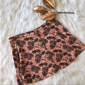 Aeropostale skirt, beautiful like new!